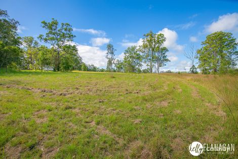 Property photo of 1313 Collombatti Road Collombatti NSW 2440