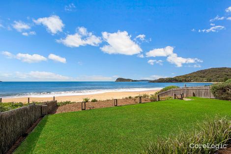 Property photo of 30 Coral Crescent Pearl Beach NSW 2256
