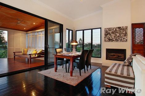 Property photo of 68 Jackson Street Clayfield QLD 4011
