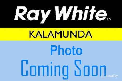 31 Ewart St, Midvale, WA 6056