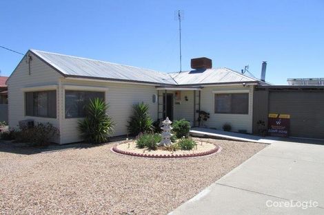 Property photo of 28 Wood Street Warracknabeal VIC 3393