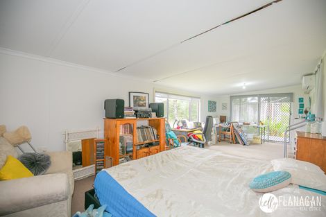 Property photo of 1313 Collombatti Road Collombatti NSW 2440