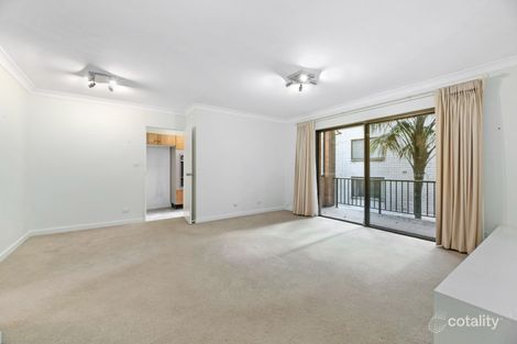 Property photo of 2/8 Dural Street Hornsby NSW 2077