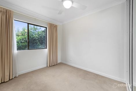 Property photo of 2/8 Dural Street Hornsby NSW 2077