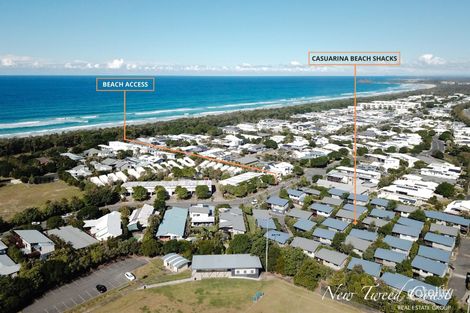 614-618 Casuarina Way, Casuarina, NSW 2487