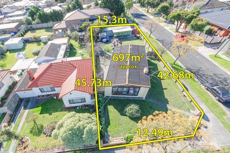 19 Mallawa St, Clayton South, VIC 3169