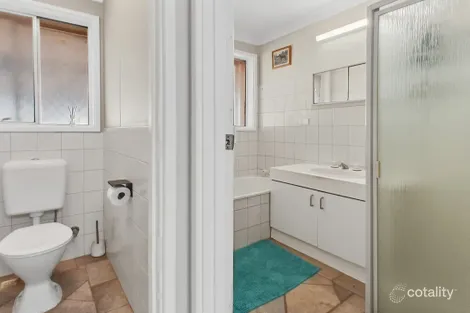 Property photo of 16 Stirling Crescent Dampier WA 6713
