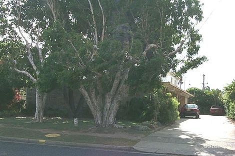 4/21 York St, Coffs Harbour, NSW 2450