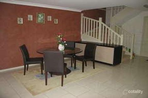 Property photo of 45A Gibson Avenue Padstow NSW 2211