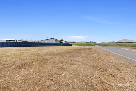 2 Neptune Ct, Point Turton, SA 5575