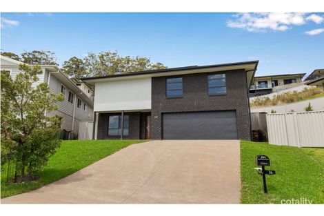 16 Platinum Pl, Coffs Harbour, NSW 2450