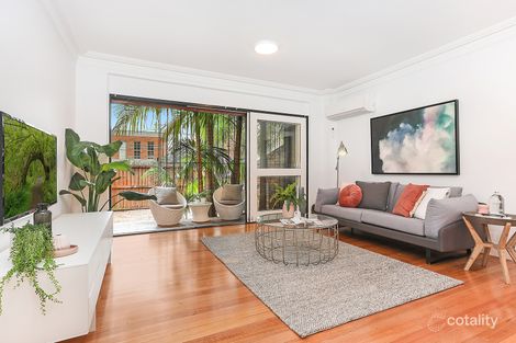 15-19 Egan St, Newtown, NSW 2042