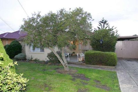 9 Altair Ct, Gladstone Park, VIC 3043