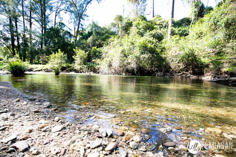 Property photo of 1725 Nulla Nulla Creek Road Bellbrook NSW 2440