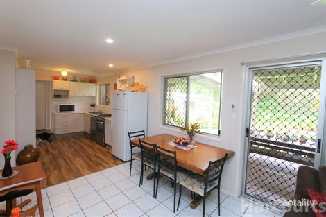Property photo of 1239 Bribie Island Road Ningi QLD 4511