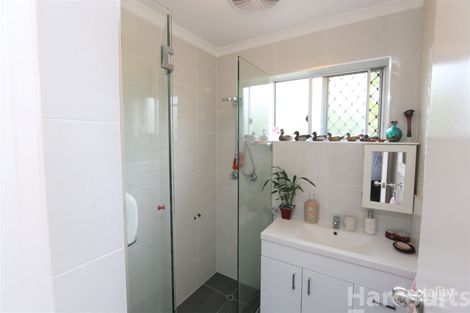 Property photo of 1239 Bribie Island Road Ningi QLD 4511