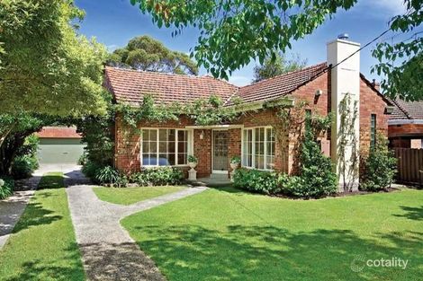20 Nott St, Balwyn, VIC 3103