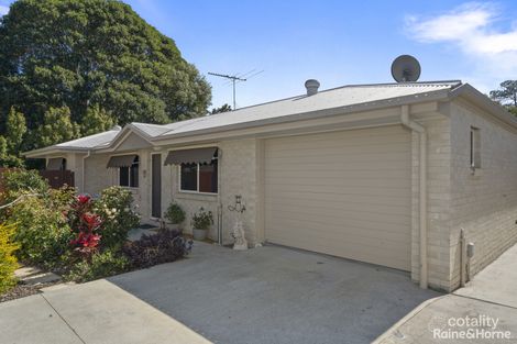 Property photo of 5/9 Progress Avenue Beachmere QLD 4510
