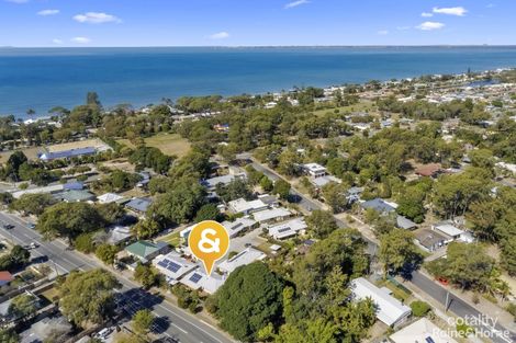 Property photo of 5/9 Progress Avenue Beachmere QLD 4510