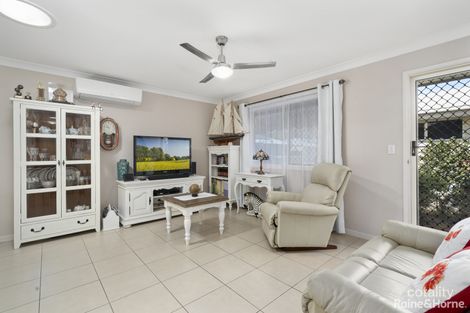 Property photo of 5/9 Progress Avenue Beachmere QLD 4510
