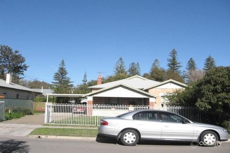 13 Beck St, Henley Beach, SA 5022