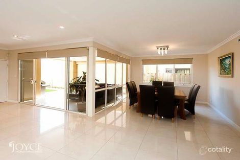 Property photo of 61 Amalfi Drive Hillarys WA 6025