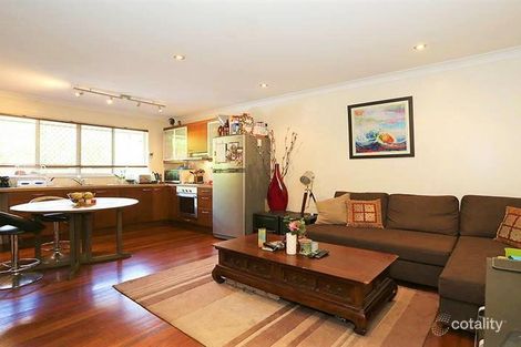 Property photo of 2/37 Christensen Street Yeronga QLD 4104