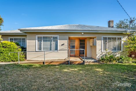 126 Cambridge Rd, Bellerive, TAS 7018