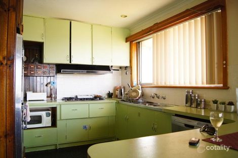 Property photo of 72 Highfield Street Moonah TAS 7009