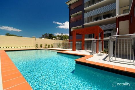 2/111 Samford Rd, Enoggera, QLD 4051