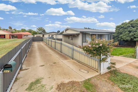 Property photo of 27A Percy Street Junee NSW 2663