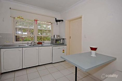 Property photo of 18/510 Pacific Highway Killara NSW 2071