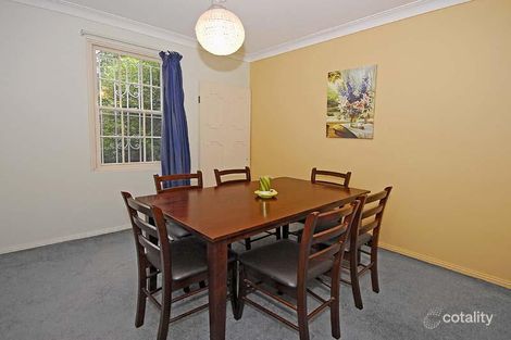 Property photo of 18/510 Pacific Highway Killara NSW 2071