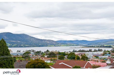 Property photo of 22 Walker Street Rosetta TAS 7010