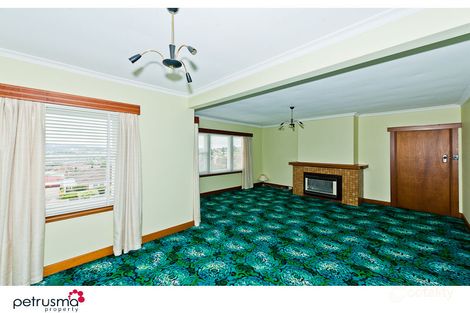 Property photo of 22 Walker Street Rosetta TAS 7010
