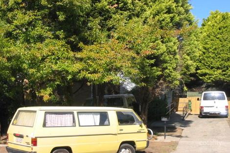 39 Hamilton St, Tumbi Umbi, NSW 2261