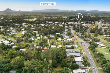 Property photo of 41 Myall Street Cooroy QLD 4563