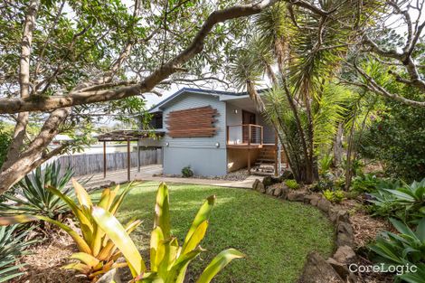 Property photo of 41 Myall Street Cooroy QLD 4563
