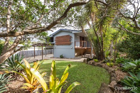 Property photo of 41 Myall Street Cooroy QLD 4563