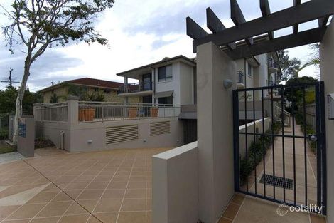 Property photo of 3/35 Loder Street Biggera Waters QLD 4216