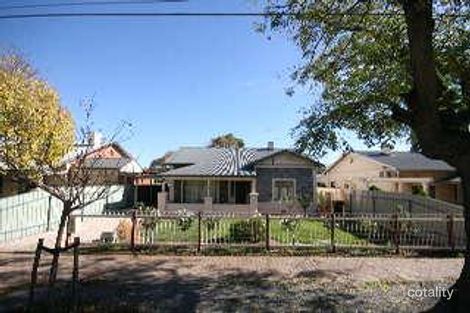 30 D'Erlanger Ave, Nailsworth, SA 5083