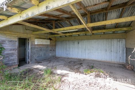 1653 Belmore River Right Bank Rd, Belmore River, NSW 2440