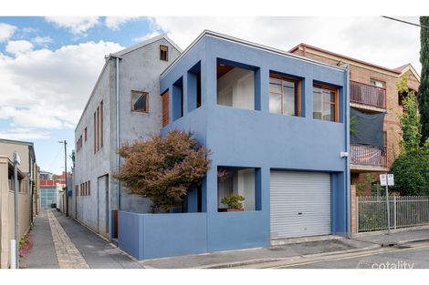 33 St Helena Pl, Adelaide, SA 5000