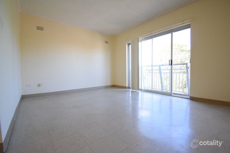 Property photo of 5/7 Crawford Street Berala NSW 2141