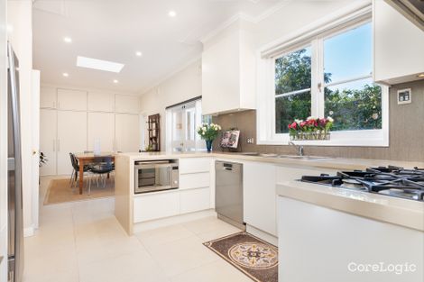 Property photo of 2 Hobart Avenue East Lindfield NSW 2070