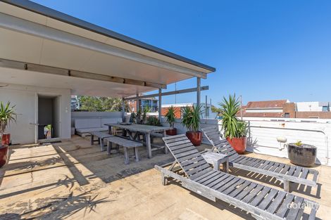 Property photo of 23 Fletcher Street Tamarama NSW 2026