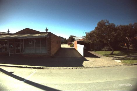 76 Hitchcock Ave, Barwon Heads, VIC 3227