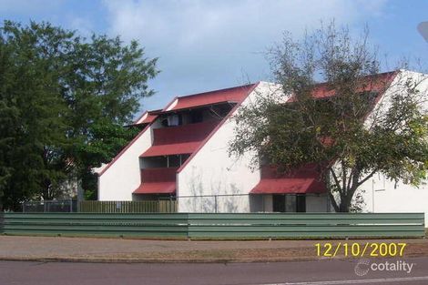 Fl/386 Trower Rd, Tiwi, NT 0810