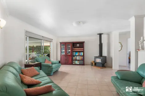 Property photo of 26 Riveroak Drive Murwillumbah NSW 2484