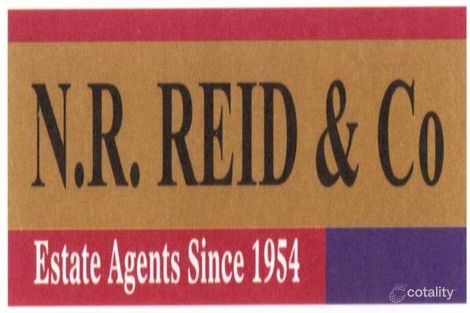 Property photo of 5 Peru Court Mount Waverley VIC 3149